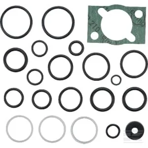 Bosch Rexroth - 1527010277 - Dichtungssatz