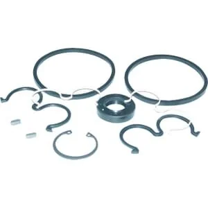 Bosch Rexroth - 1527010333 - Dichtungssatz