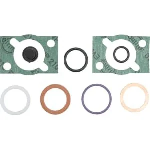 Bosch Rexroth - 1537010247 - Dichtungssatz Bremsventil