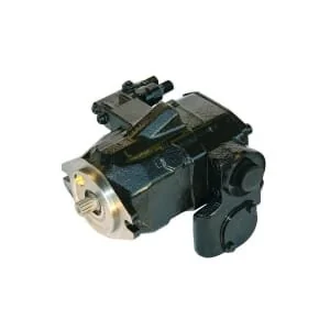 Bosch Rexroth