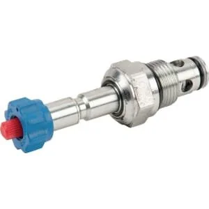 Bosch Rexroth