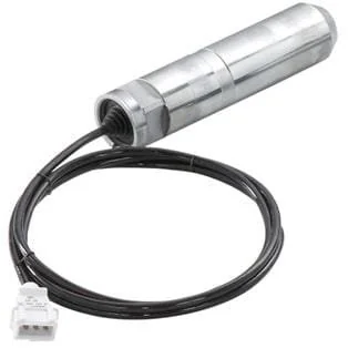 Bosch Rexroth - R917000156 - Kraftsensor KMB060103A3015