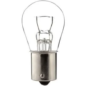 Bosma