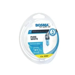 Bosma