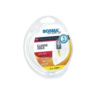 Bosma