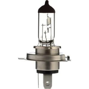 Bosma