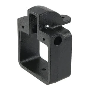 BPW - 1010265023 - Lager Für Walze AVE 80