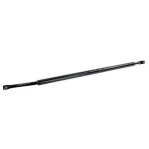 BPW - 1010265055 - Bremsstange AVM 80