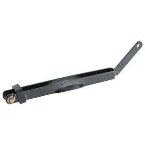 BPW - 1010265070 - Kegel