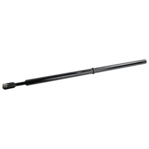 BPW - 1010265071 - Bremsstange AVM 80EL