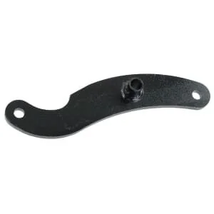 BPW - 1010265095 - Hebel