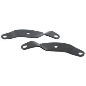 BPW - 1010265100 - Klemme Ab 9/78