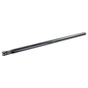 BPW - 1010265158 - Bremsstange I