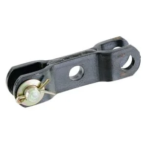 BPW - 1010265166 - Hebel AVM 80E