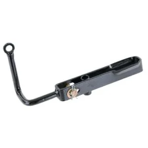 BPW - 1010265434 - Hebel