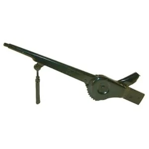 BPW - 1010265660 - Handbremshebel