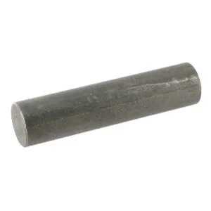 BPW - 1030650004 - Stift