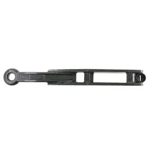 BPW - 1030650007 - Zugöse Typ A, C