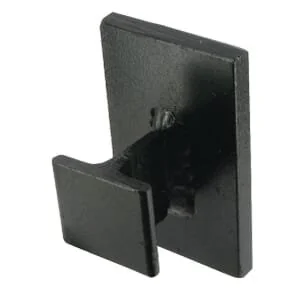 BPW - 1030650023 - Druckplatte