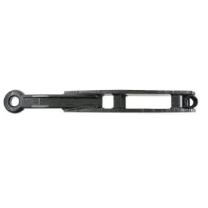 BPW - 1030650055 - Zugöse Typ B, D, E
