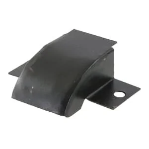 BPW - 1030650089 - Kappe AVE H 80