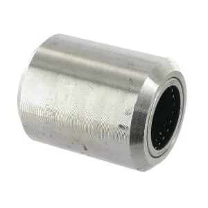 BPW - 1030650416 - Rolle