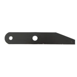 BPW - 1030650888 - Hebel