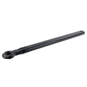BPW - 1030652016 - Spurstange Für AVM 80 Triangle
