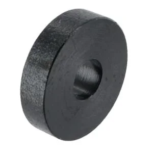 BPW - 1030652050 - Rolle AVM 80