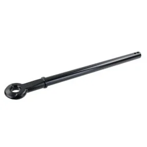BPW - 1030652174 - Zugöse 805mm