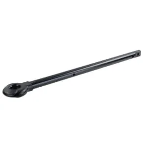 BPW - 1030654716 - Spurstange K3 35/700mm