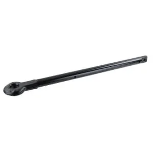 BPW - 1030654721 - Spurstange K4 40x750mm