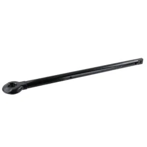 BPW - 1030654727 - Spurstange K6 40x800mm