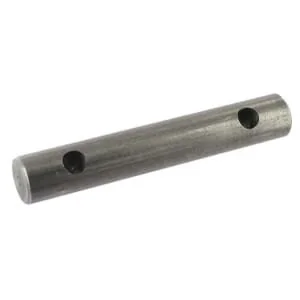 BPW - 1030978089 - Stift AVE 80