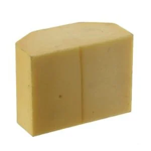 BPW - 1030978529 - Druckplatte