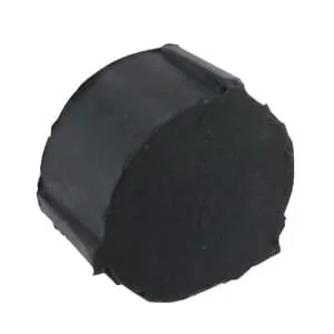BPW - 1030978534 - Trägheitsbremsscheibe AVM 80