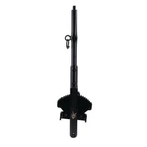 BPW - 1030978593 - Handbremshebel HB I