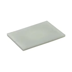 BPW - 1030978598 - Platte AVM 44/80