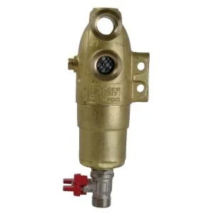 Braglia - 14450417 - Druckfilter