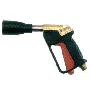 Braglia - 21130321 - Sprühpistole M 21 Evolution