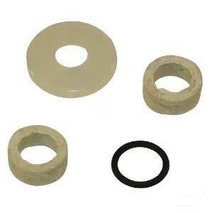 Braglia - 530223 - Sprühlanzenreparatursatz