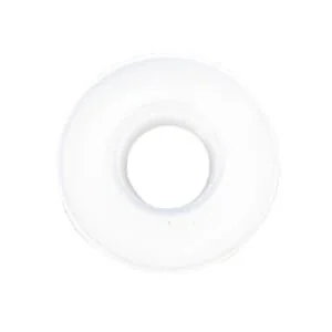 Braglia - 560128 - Dichtungsring