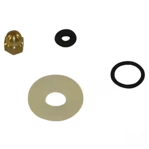 Braglia - 630222 - Sprühlanzenreparatursatz