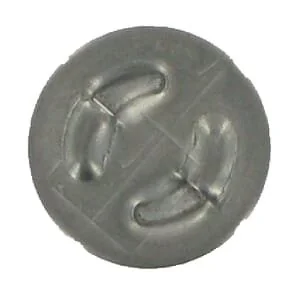 Braglia - 7020425 - Düse