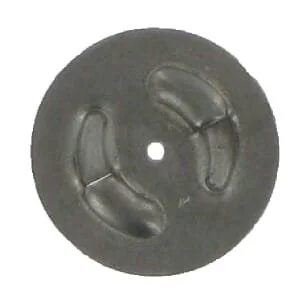 Braglia - 7020426 - Düse 1,2