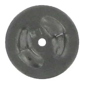 Braglia - 7020428 - Düse 1,8