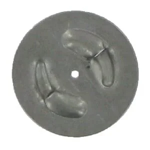 Braglia - 7020429 - Düse 1,0