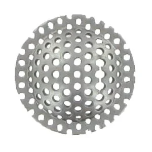 Braglia - 7050810 - Sieb