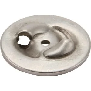 Braglia - 7320415 - Düse D15 1,5