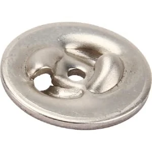 Braglia - 7320416 - Düse D15 1,8